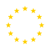 Europe Europe Flag EU Brexit