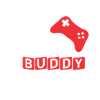 Gaming saying