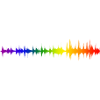 Sound Music Gay Pride