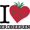 i_love_erdbeeren_3