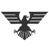 Federal Eagle