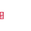 judo
