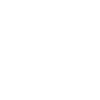 heart sup white