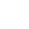 Sterntaler Silhouette blanc