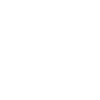 Paroles drôles