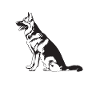 Schaeferhund