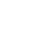 GG