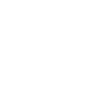 Beweg Dich weiss