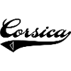 Corsica Team
