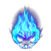 bluefire2design