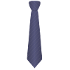 TIE