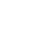 Motorcross