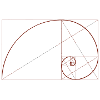 Fibonacci