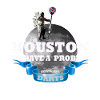 Houston we have a problem
