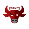 Bullseye - darts, darts, darts,