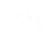 Philadelphia skyline