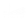 Dusseldorf skyline