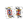 Belote et rebelote01