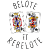 Belote et rebelote02
