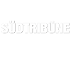 tribune sud