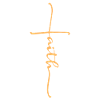 Faith Bible quotes Good Jesus Christ