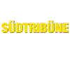 tribune sud