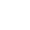Büro IT Angestellter – Evolution