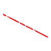 MMA