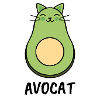 AVOCAT