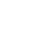 Oberhausen with skyline
