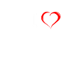 saxophone