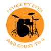 Drummer Drummer Musical Instrument