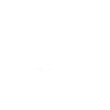 vtt