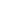 Fahrrad