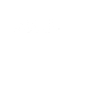 Fahrradfahrer Evolution Fahrrad Fahrradfahren