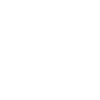 vélo