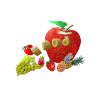 fruit