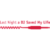 last_night_dj