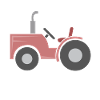 Red Tractor