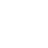 Mutter