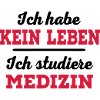 Medizin