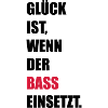 Musik