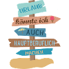 Urlaub