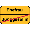 Junggesellinnenabschied