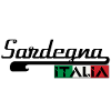 SARDEGNA ITALIA (b)