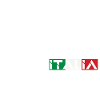 SARDEGNA ITALIA (w)