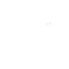 panthère