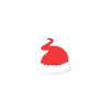 Weihnachten