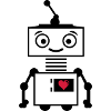roboter_herz_2