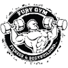 bodybuilding logo